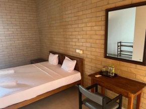 Hotel Ranketha